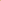 Bohemian-Alley-Product-Categories-Supplies.png