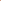 Bohemian Alley - Binded Diary 0006BD