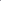 Bohemian-Alley-Office-Set-005OS-3