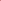 SHG6B