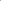 SHG6D