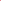 SHG6E