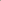Bohemian-Alley-300-GSM-Journal-001GSMJ-02
